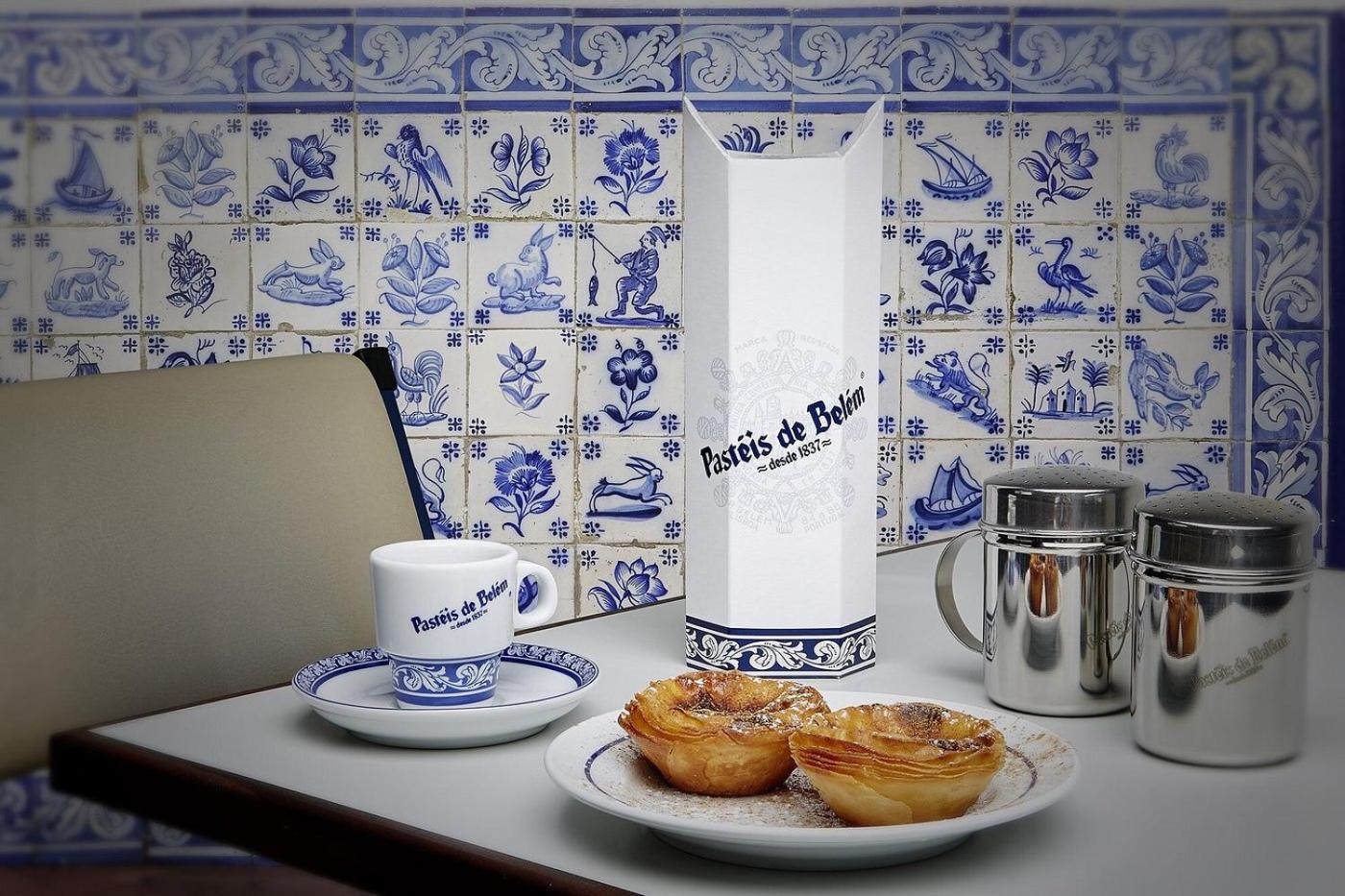 Sj2E Heart Of Baixa New Air Conditioning Spacious And Lovely Lisboa Ngoại thất bức ảnh