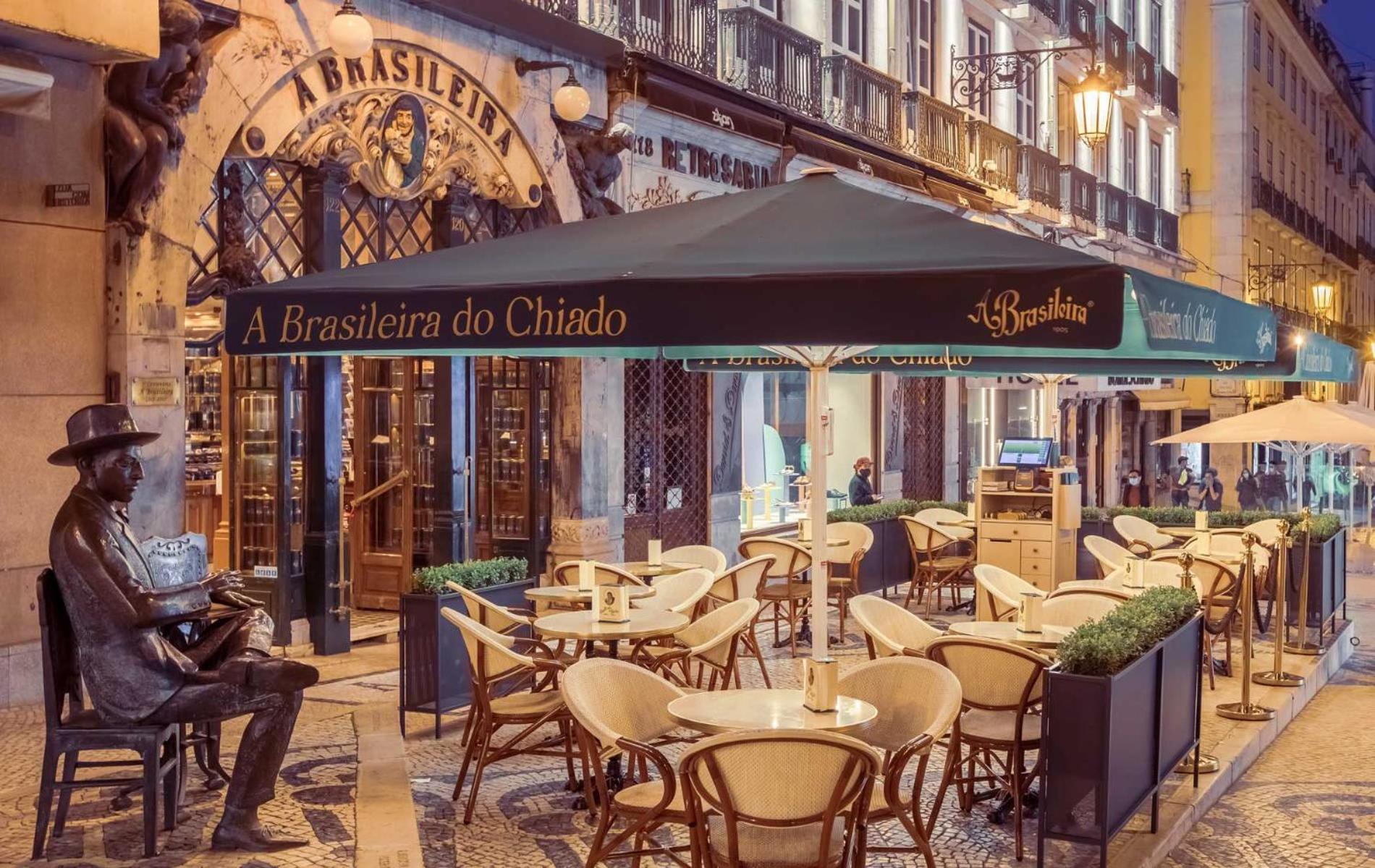 Sj2E Heart Of Baixa New Air Conditioning Spacious And Lovely Lisboa Ngoại thất bức ảnh