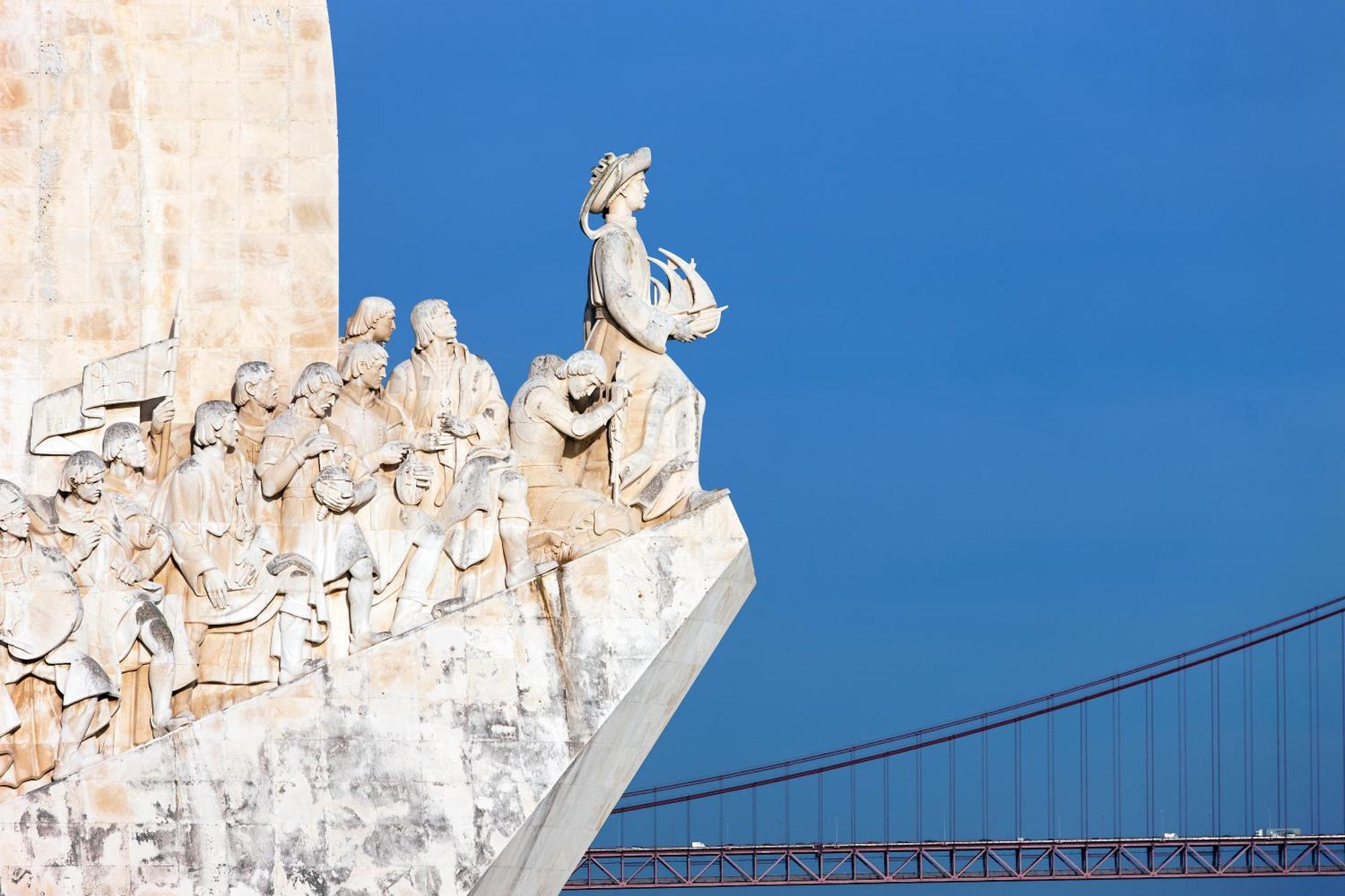 Sj2E Heart Of Baixa New Air Conditioning Spacious And Lovely Lisboa Ngoại thất bức ảnh