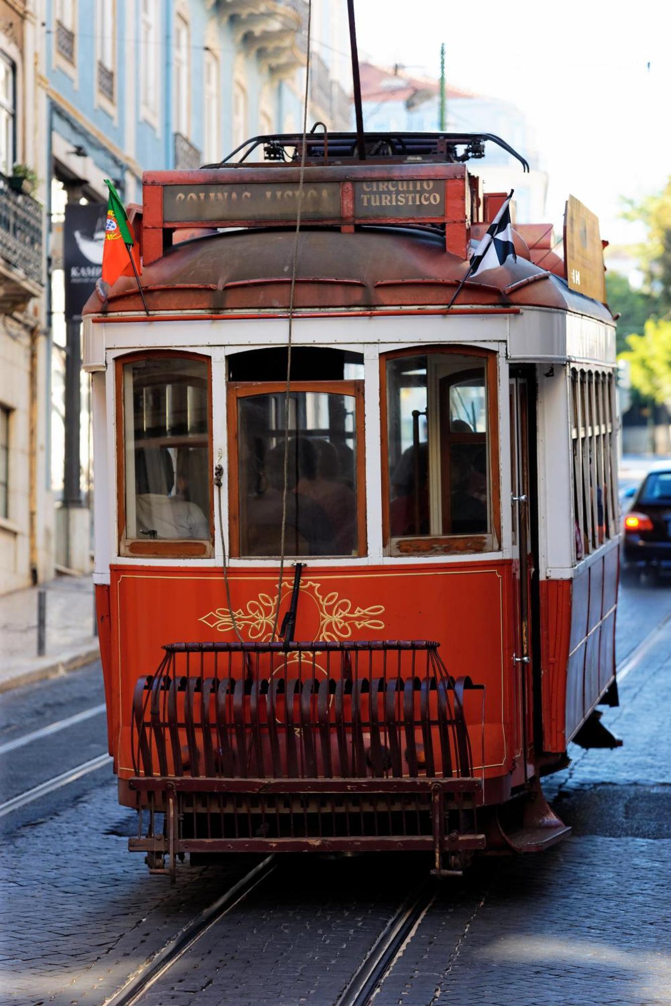 Sj2E Heart Of Baixa New Air Conditioning Spacious And Lovely Lisboa Ngoại thất bức ảnh