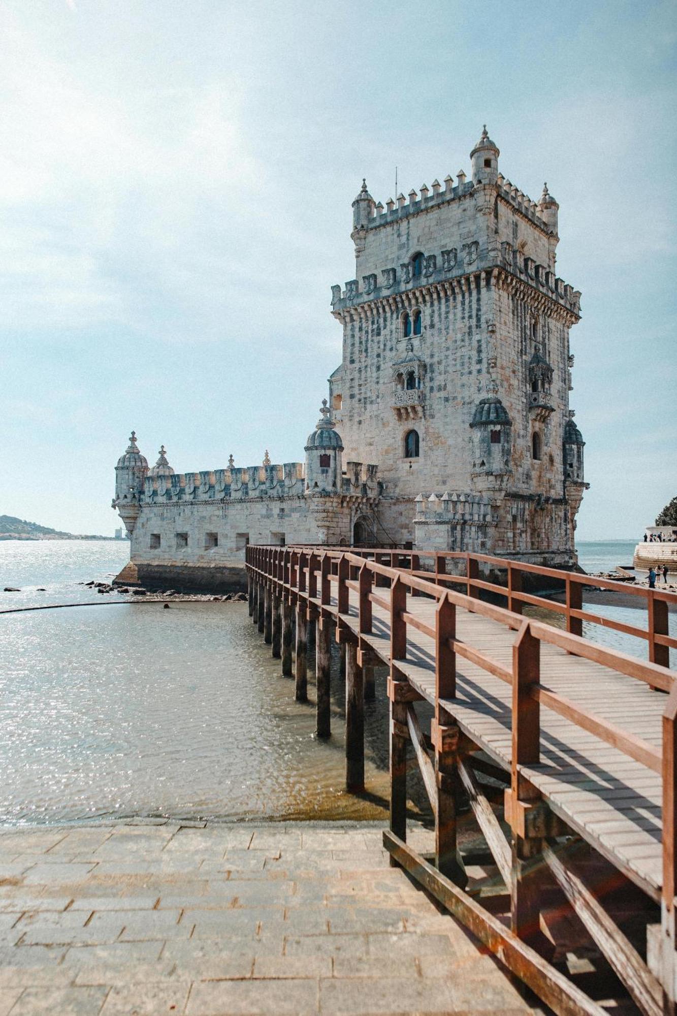 Sj2E Heart Of Baixa New Air Conditioning Spacious And Lovely Lisboa Ngoại thất bức ảnh