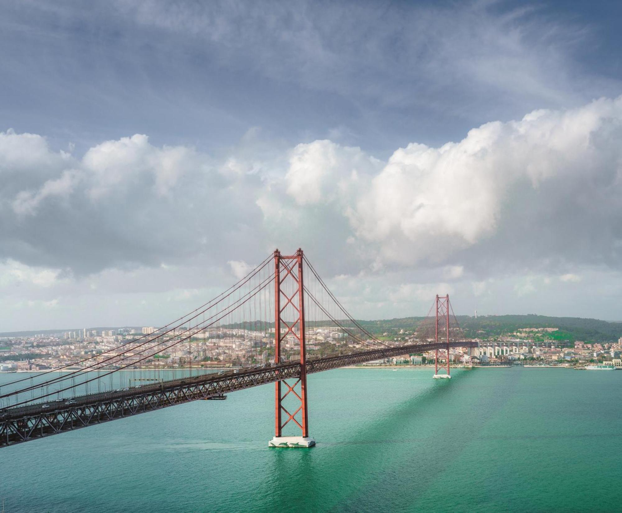 Sj2E Heart Of Baixa New Air Conditioning Spacious And Lovely Lisboa Ngoại thất bức ảnh