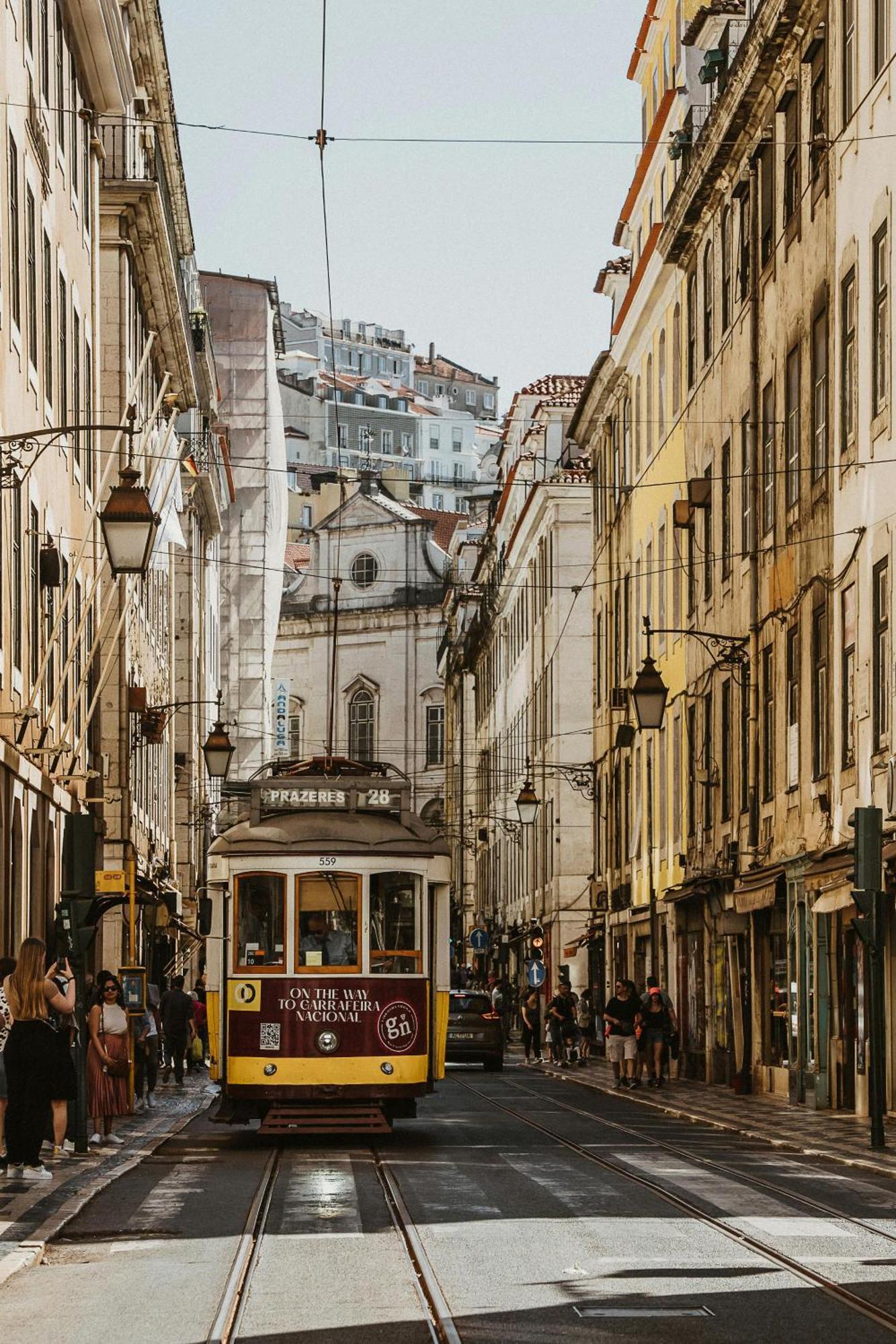 Sj2E Heart Of Baixa New Air Conditioning Spacious And Lovely Lisboa Ngoại thất bức ảnh