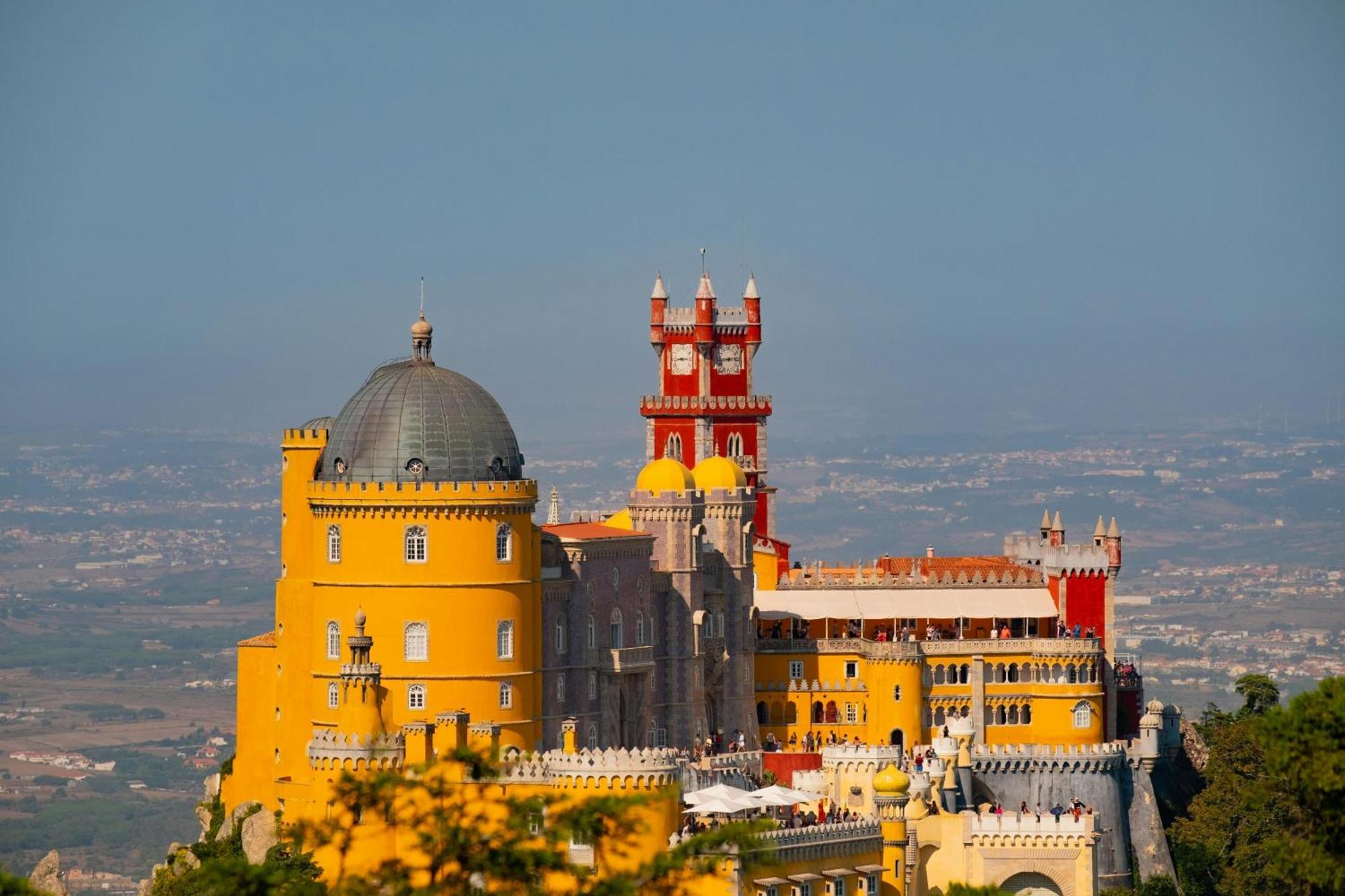 Sj2E Heart Of Baixa New Air Conditioning Spacious And Lovely Lisboa Ngoại thất bức ảnh